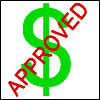 Pool Construction Financing Approved In Minutes