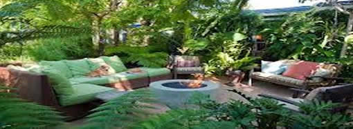 GreenCare.net Swimming Pool Contractor - Tropical Pool Landscapes