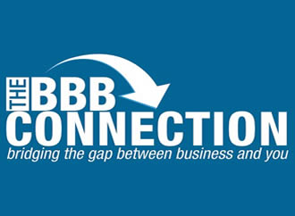 Swimming Pool Contractor, Builder, Designer, Las Vegas, NV - The BBB Connection
